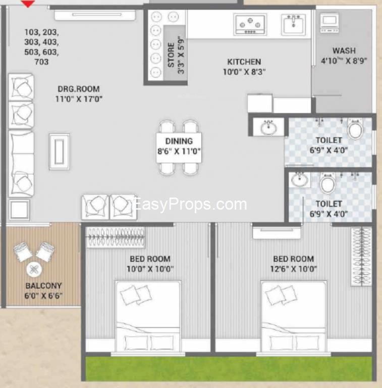 Kriya Shree Ram Aries