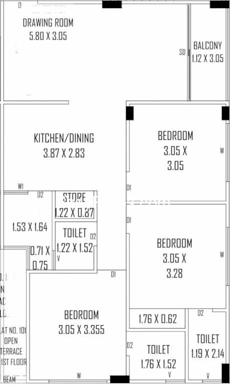D N The Sun Imperial