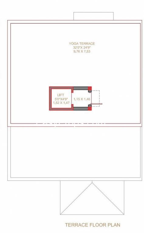 Manpasand Sangath Palace