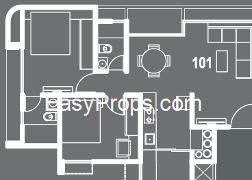 A Shridhar Kaveri Trisara