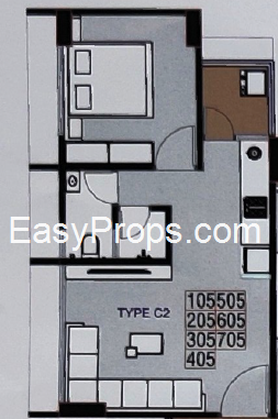 Ganesh Aaradhana Sky