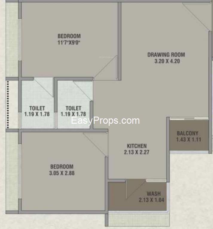 Ganesh Aaradhana Sky -2