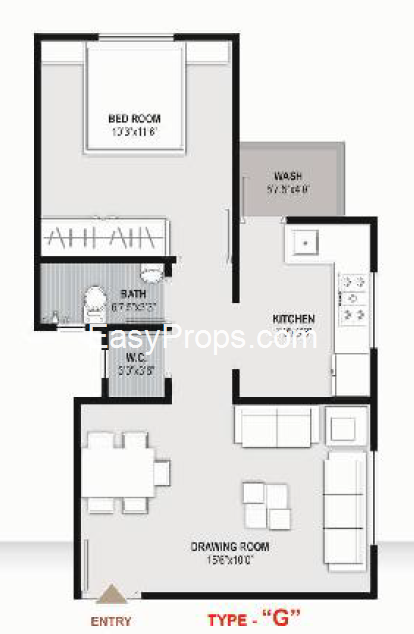 Sharanam Shreenand Heights