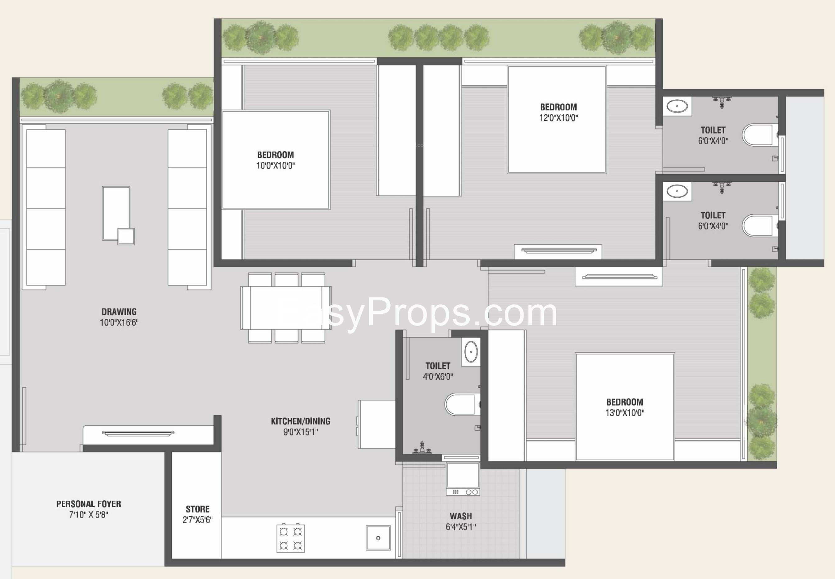 R Sharan Sanidhya Status