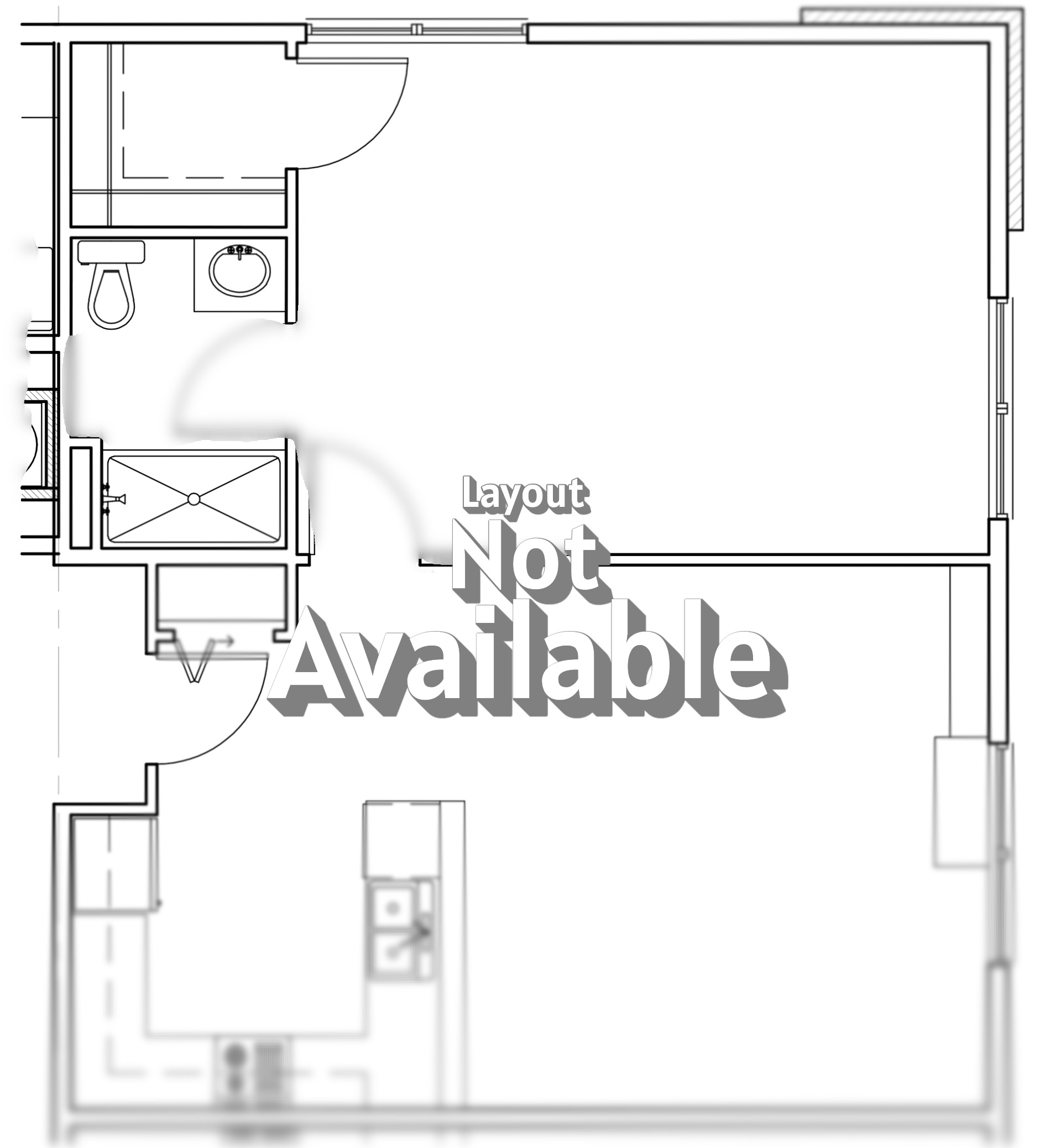 Amar Vedant Residency