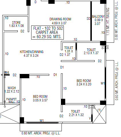 Sairudram Ratnamohan 10