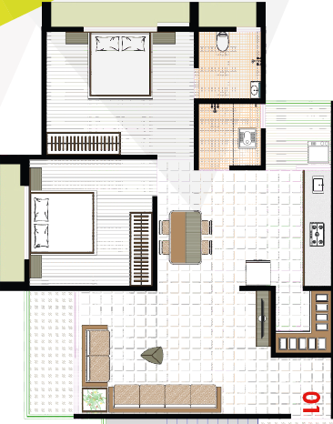 Maruti Auckland Hills