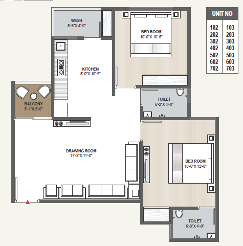 Mayusha Shyam Parisar