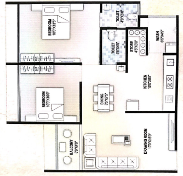 Satyagrah Life Style