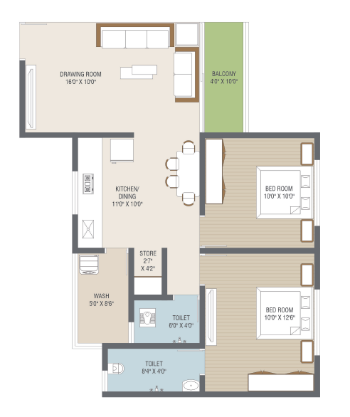 Shivansh Pratishtha Icon