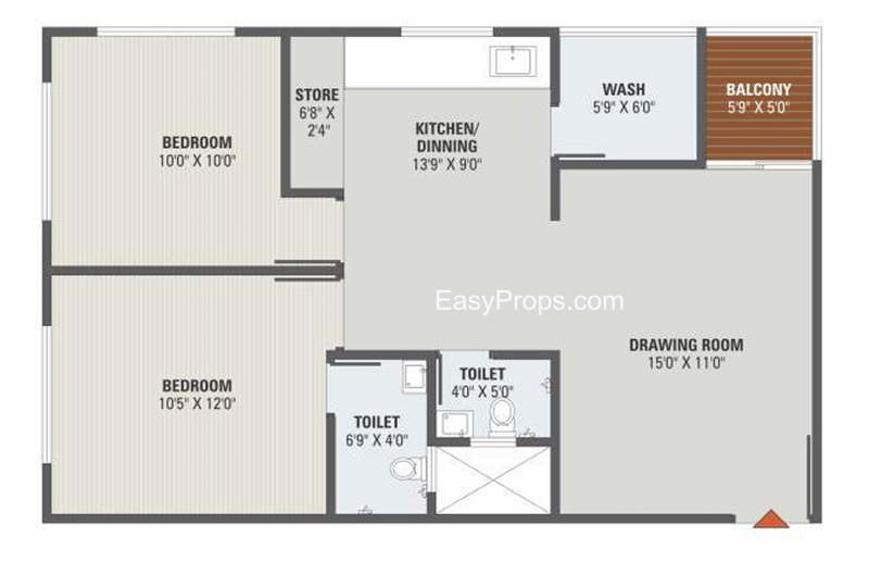 Shreeji Shreedhar Heaven