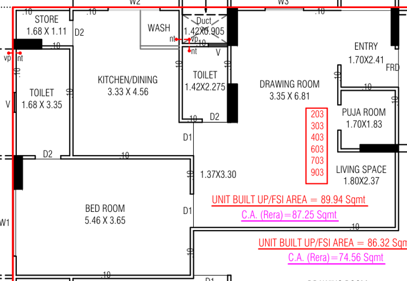 Sahastra Splendora 2