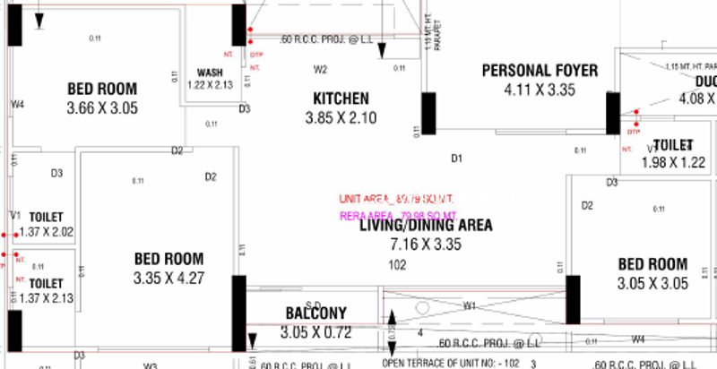 Aksharam Yogi Sarvasa