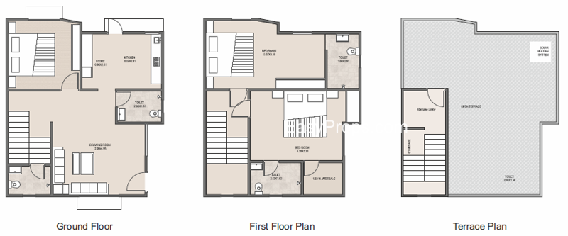 Madhuvan By Shreenilay
