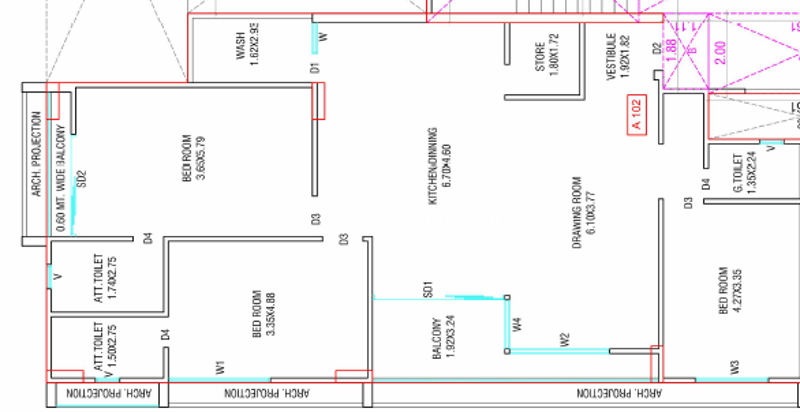 Keshavam Suryanandan