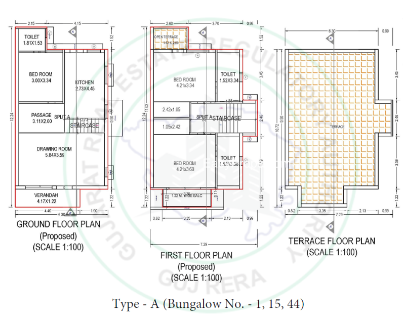 Shakti Sarjak Palace