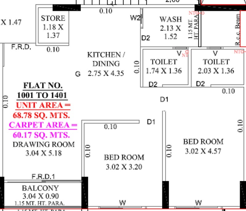 The Atlantis Satyagrah Solitaire