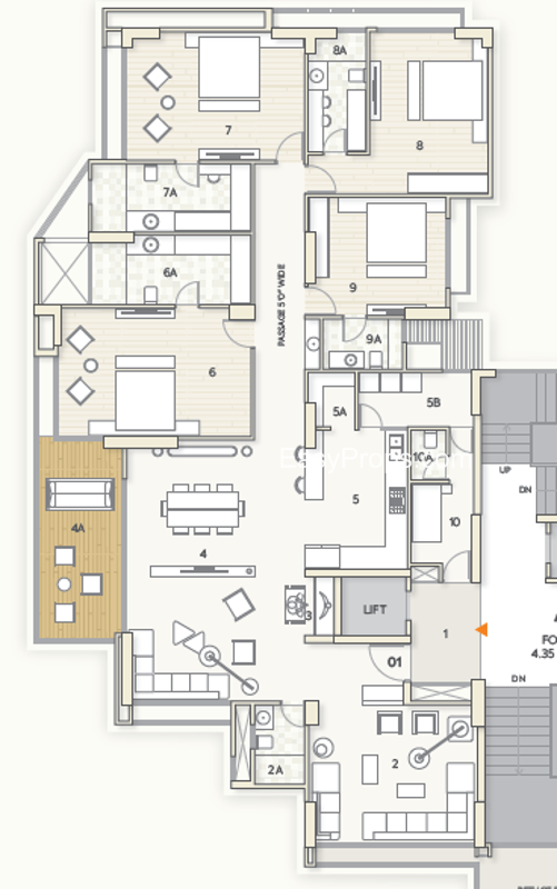 Supercity L3