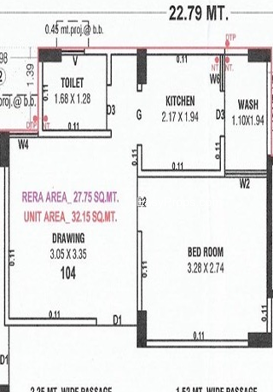 Ganesaai Homes
