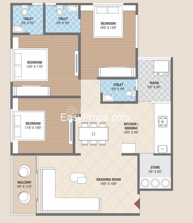 Manisha Merriott Sky