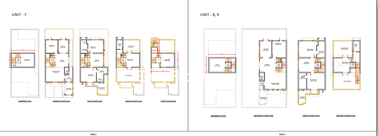 Shreehari Shreedhar Palace