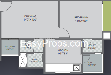 Dharmadev Swaminarayan Park 4