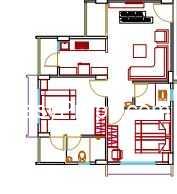 Aatrey Rudra Elegance