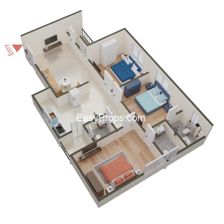 Saraswati Aaditya Two