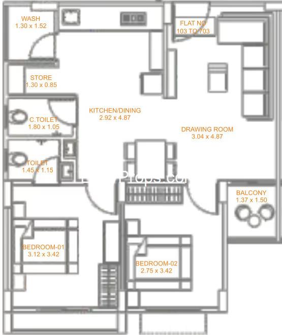 Ashtavinayak Aatrey Ivaan 5