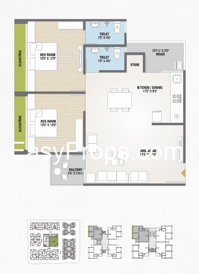 Accurate Amarnath Eminence