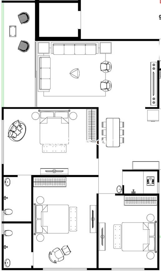 Balaji Sahitya Luxuria