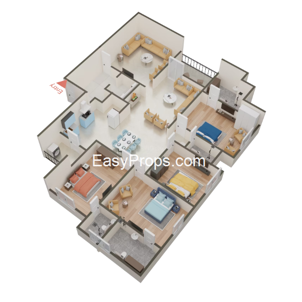 Vardan Shikhar Pride