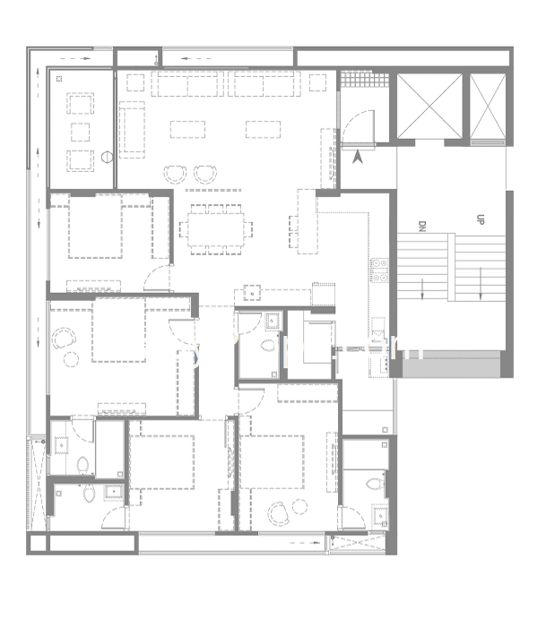 Sangam Shalin Legacy