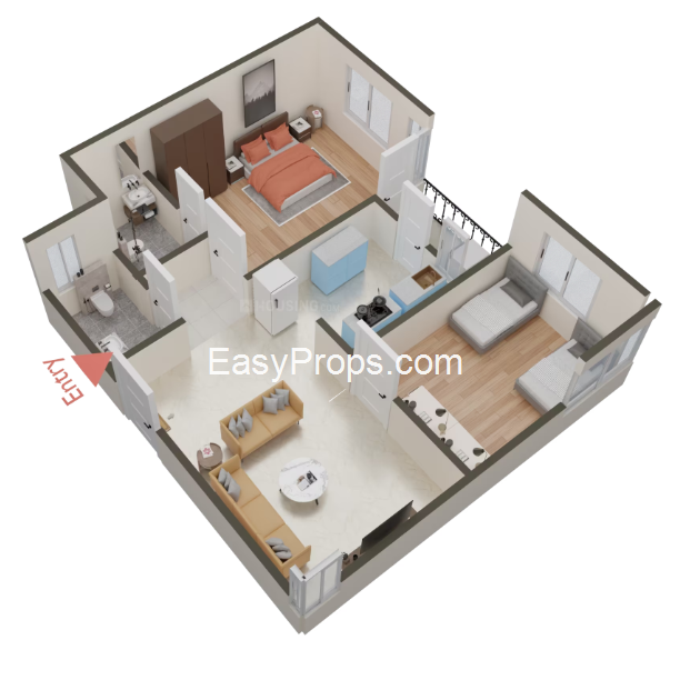 Omshanti Gold Plus 2