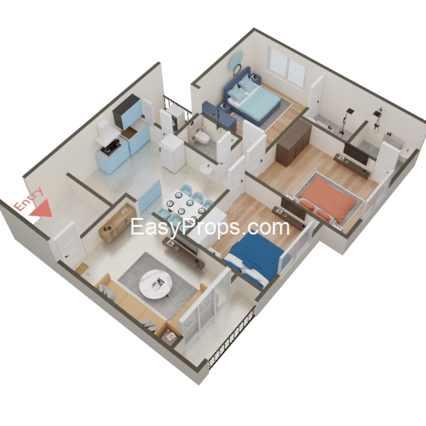 Saraswati Aaditya One