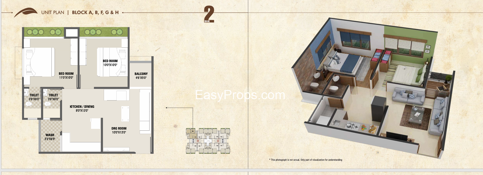 Shree Radhe Krishna Heritage