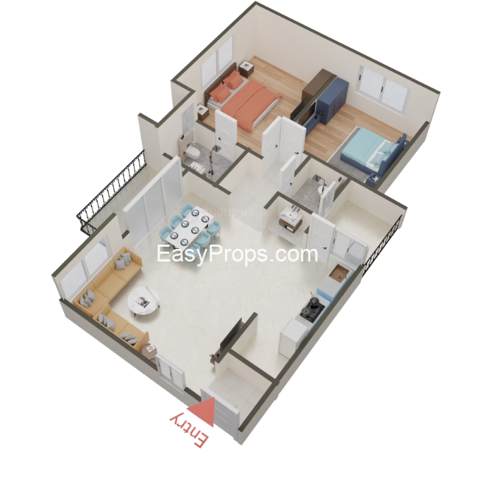 Yug Vincitore Vintage