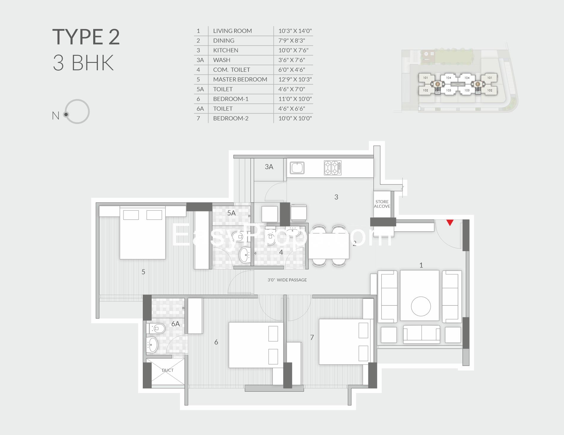 MAHER HOMES-3