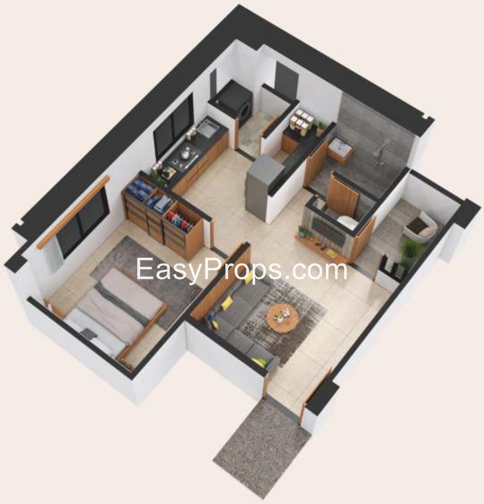 Shree Hari Astha Unnati