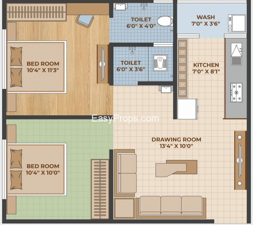 Swayam Shreemad Glory