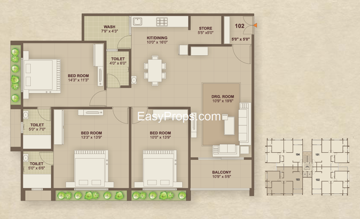 Vinayak Swapnil Height And Arcade