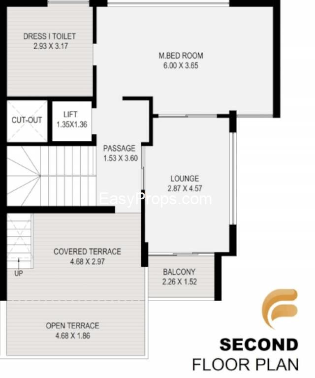 Forever Young Bungalows