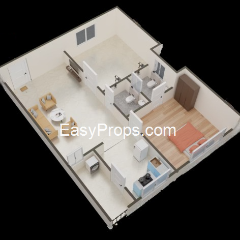 Bhojani Sumeru Navkar