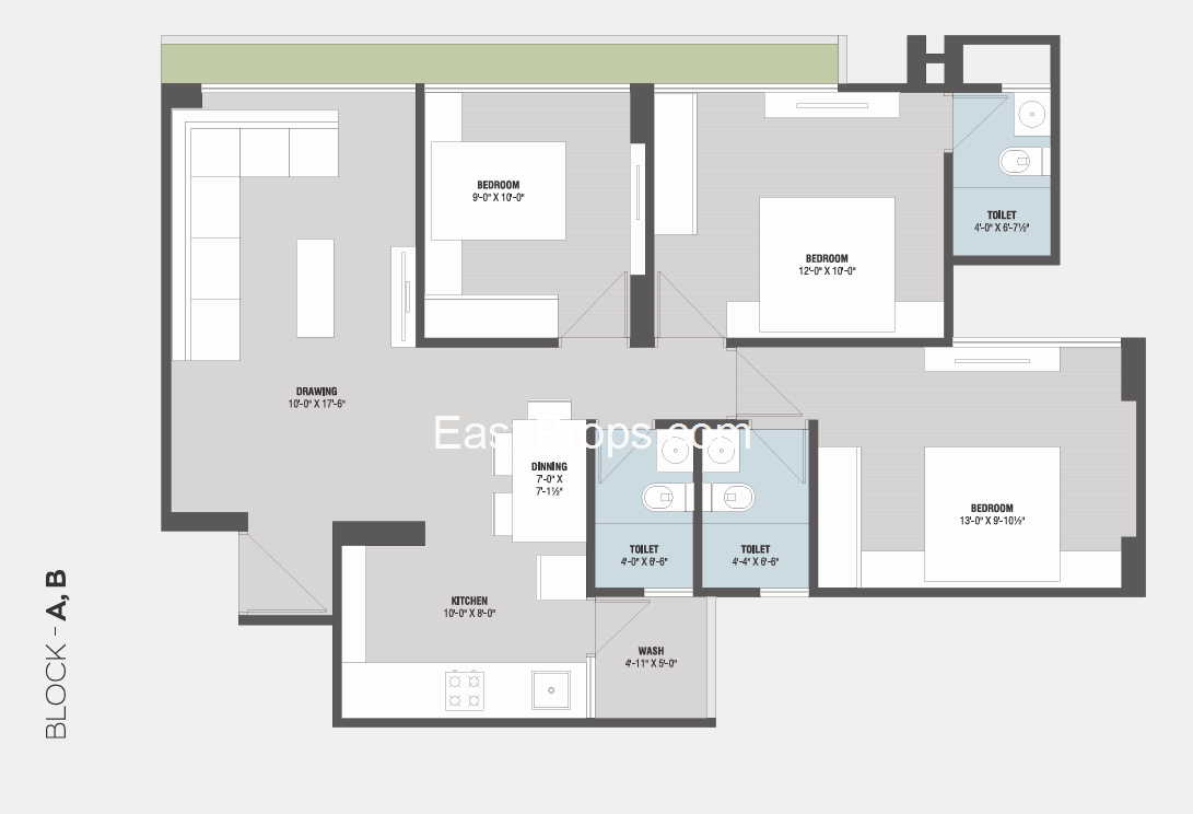 Shivanand Shikhar 30