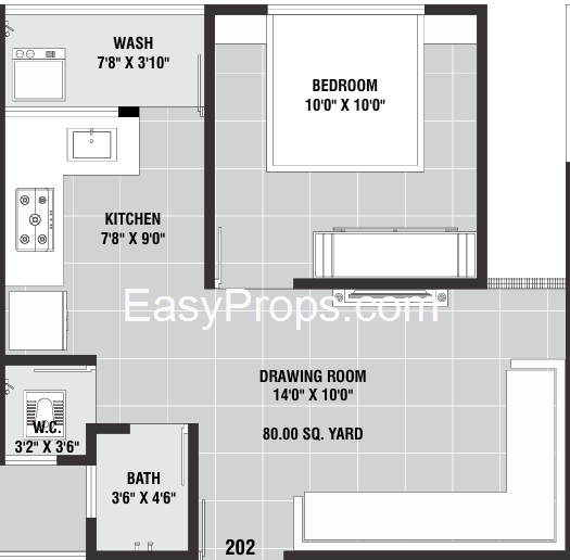 Shiv Himali Homes