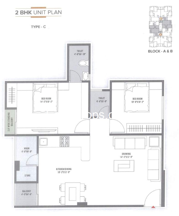 Shyam Bhavya Elegance