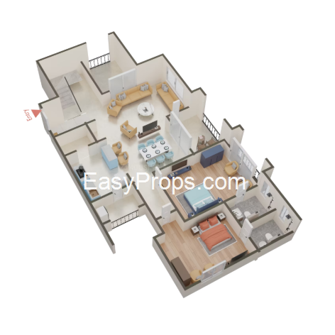 Shivalik Enclave