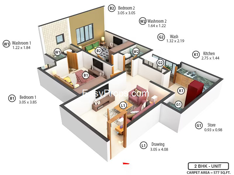 Dharti Shivam Elegance