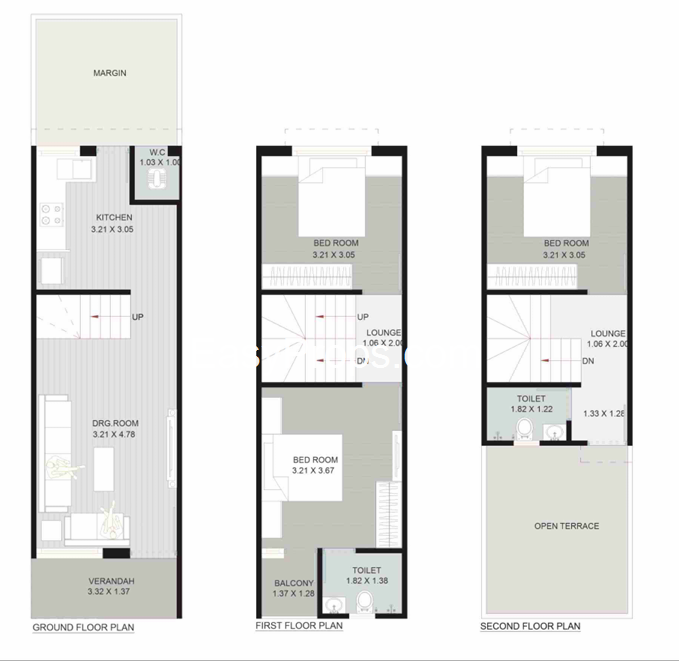 Mahadev Somnath Villa