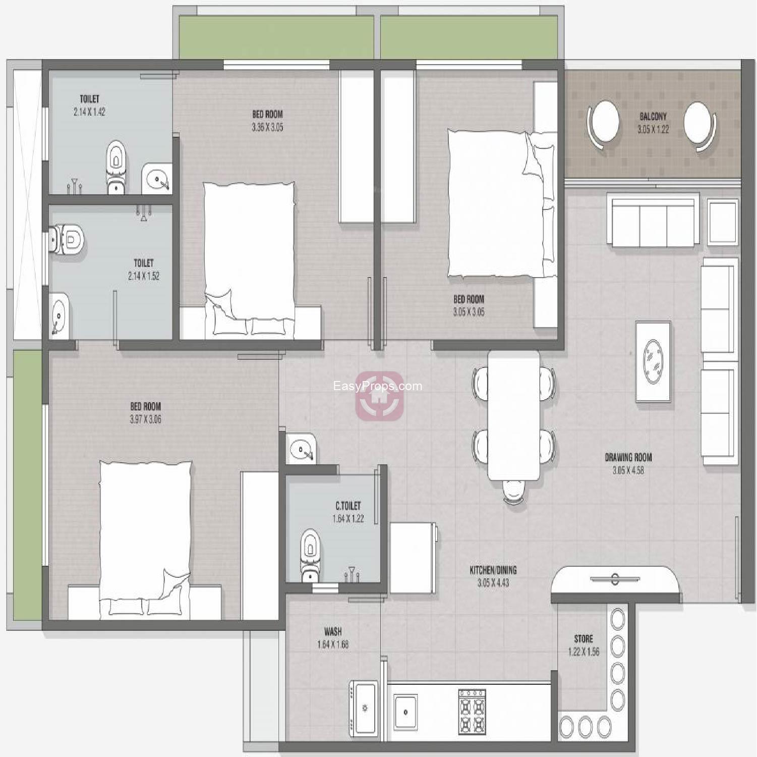 Sankalp Satyaa Height